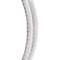 Koch Industries Koch Industries 3/16 in. D X 50 ft. L White Diamond Braided Nylon Rope 5230625 - alternate 2